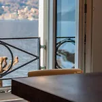 Terrazza Mazzini Stylish By Wonderful Italy Διαμέρισμα Μπελάτζιο