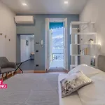 Terrazza Mazzini Stylish By Wonderful Italy Apartment Bellagio