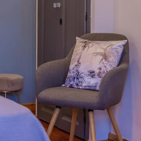 Terrazza Mazzini Stylish By Wonderful Italy * Bellagio