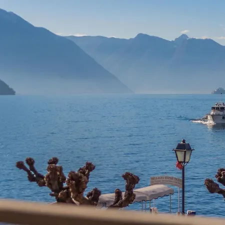 Terrazza Mazzini Stylish By Wonderful Italy *